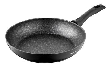 FLORINA PATELNIA ALUMINIOWA MAGNUM 28CM