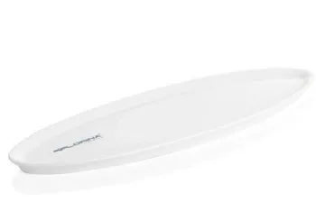 Florina Półmisek ALTA 40 cm