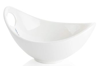 Florina Salaterka  ALTA 22 cm