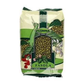 Florpak Fasola Mungo 500 g