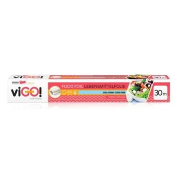Folia spożywcza Vigo! Box 30m