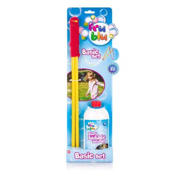 FRU sznurek 50cm płyn 0,5l