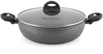 Garnek FLORENTYNA Nava 1G0500