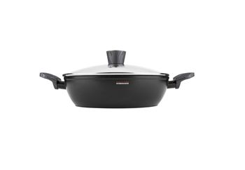 Florina Bono Garnek z pokrywą 20 cm 1,6 L