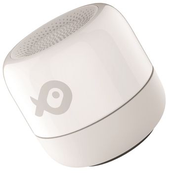 Głośnik POSS PSBTS31WH 