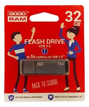 Goodram Pamięć USB 3.0 32 GB