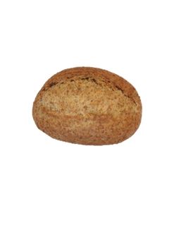 Grahamka 70 g