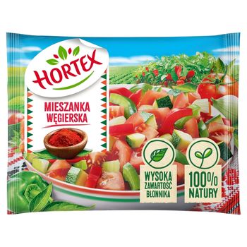 Hortex Mieszanka węgierska 450 g