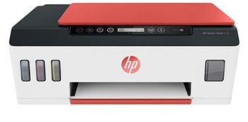 HP SMART TANK WIFI 519 HP Drukarka wielofunkcyjna