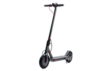 HULAJNOGA ELEKTRYCZNA X11 10''