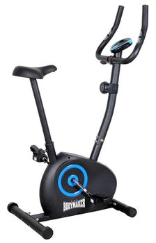 JMS Sports rower treningowy magnetyczny JMS1039N