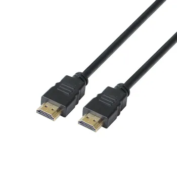 Kabel POSS HDMI (wtyk) -  HDMI (wtyk) 10 m PSDAV09