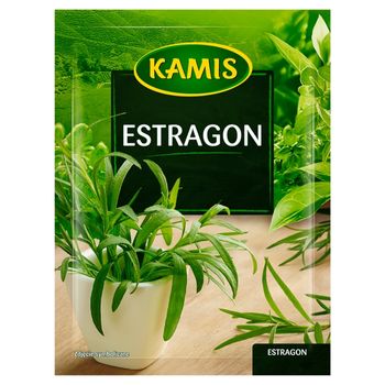 Kamis Estragon 10 g