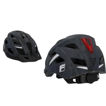 FISHER KASK URBAN PLUS BROOKLYN S/M