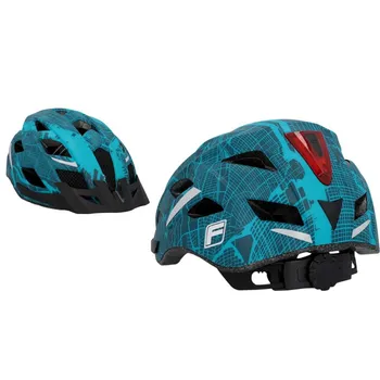 FISHER KASK URBAN PLUS NY S/M