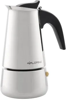 Kawiarka FLORENTYNA Lungo 5K7137