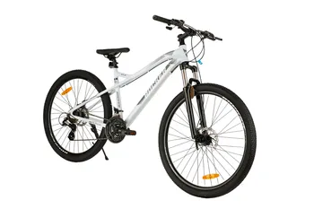 KIMET ROWER 27,5 MTB ALU 21B SH HT ROCKER