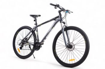 KIMET ROWER 29 MTB ALU 21B SH HT R19