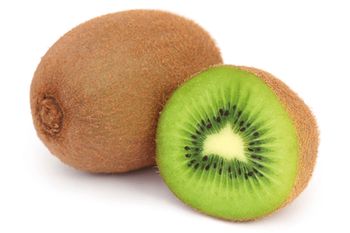 Kiwi koszyk 1kg