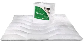 AMW Kołdra Medical 160 x 200