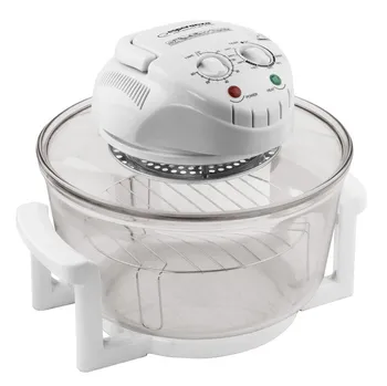 Kombiwar halogenowy ESPERANZA Quasar EKO003