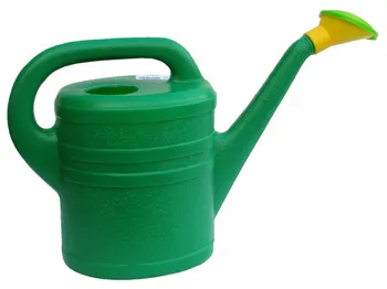 Konewka 5l z sitkiem