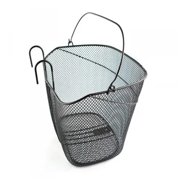 Kosz rowerowy BOTTARI F-BASKET 