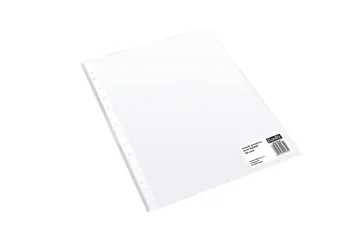 Koszulka Groszkowa BANTEX BUDGET A4/35 MIC.