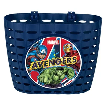 KOSZYCZEK AVENGERS