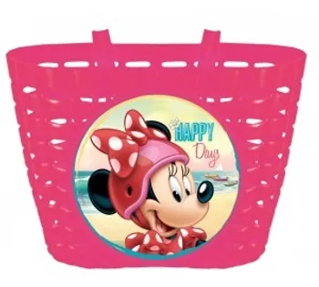 Koszyk SEVEN Koszyczek Minnie 9203