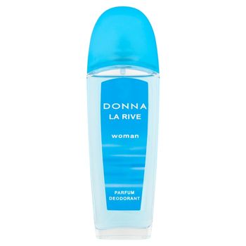 LA RIVE Donna Dezodorant perfumowany 75 ml