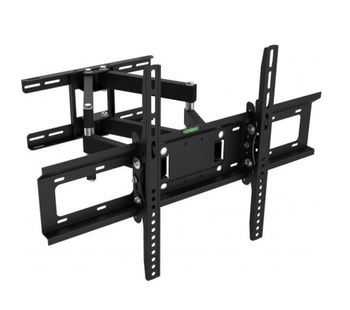 Libox Uchwyt do telewizora 23-70'' ​LB-430