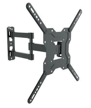 LIBOX UCHWYT TV 22-55 LB-251 KRAKOW