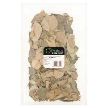 FreshGo Liść kafiru suszony 50 g