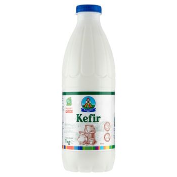 Łowicz Kefir 1 kg