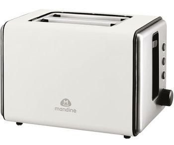 MANDINE Toster MST870C-22