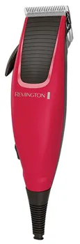 Maszynka do strzyżenia REMINGTON HC 5018 