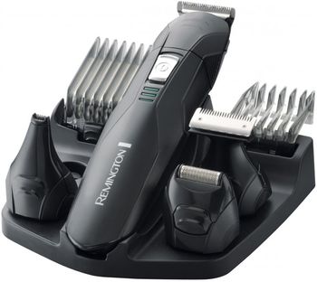 Maszynka do strzyżenia REMINGTON PG 6030 