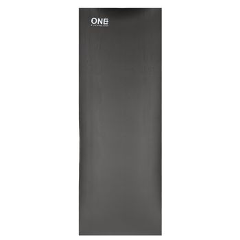 One Fitness Mata do yogi 10mm mix