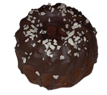 MC BABKA KAKAOWA 320g