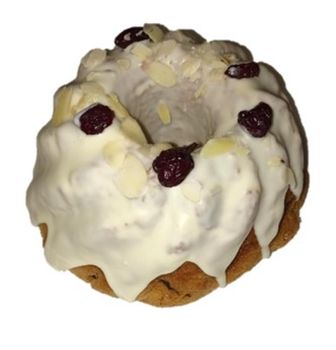 MC BABKA STAROPOLSKA 320g