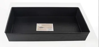 MC BLACHA WYSOKA 40X25X6 NON STICK