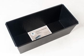 MC KEKSÓWKA NON STICK 25 cm