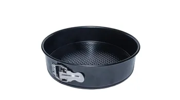 MC TORTOWNICA 24cm NON STICK