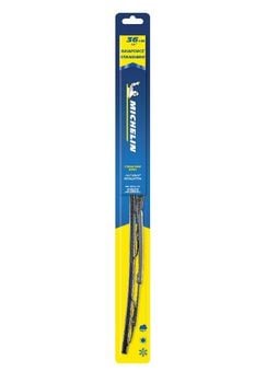 MICHELIN Wycieraczka RainForce 360 mm