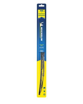MICHELIN Wycieraczka RainForce 400 mm