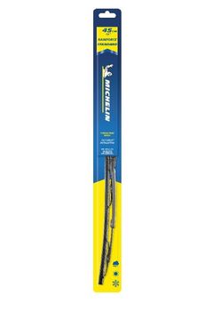 MICHELIN Wycieraczka RainForce 450 mm