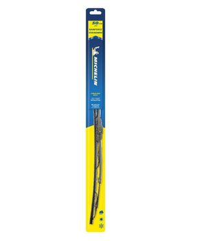 MICHELIN Wycieraczka RainForce 500 mm