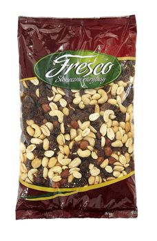 Mieszanka studencka 1 kg