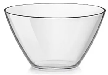 Miska Salaterka Florentyna Basic 20 cm